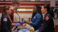 Chicago Med